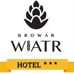 Restauracja Browar Wiatr, Uniejów godziny otwarcia
