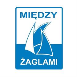 Między Żaglami, Nieporęt godziny otwarcia