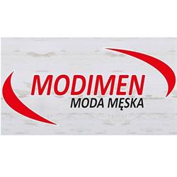 Moda Męska MODIMEN Garnitury Marynarki Spodnie, Leszno godziny otwarcia