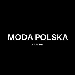 Moda Polska, Leszno godziny otwarcia
