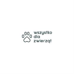 WszystkoDlaZwierzat, Tuchola godziny otwarcia