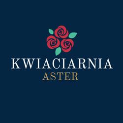 Kwiaciarnia Aster, Komorniki godziny otwarcia