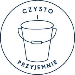 Czysto i Przyjemnie - Firma sprzątająca, Poznań godziny otwarcia
