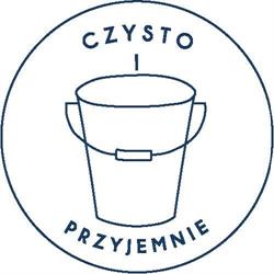 Czysto i Przyjemnie - Firma sprzątająca, Poznań godziny otwarcia