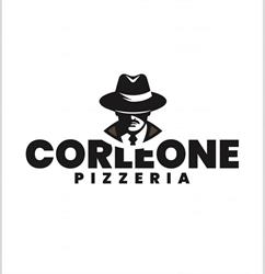 Pizzeria Corleone, Bochnia godziny otwarcia