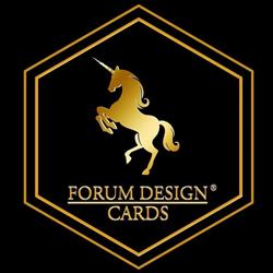 Zaproszenia Ślubne Forum design cards, Nadarzyn godziny otwarcia