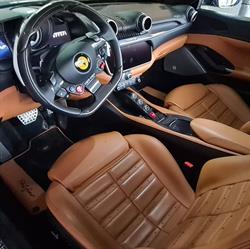 Auto Myjnia U Tomka, Zgierz godziny otwarcia