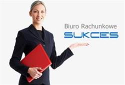Sukces Sp. z o.o., Rybnik godziny otwarcia