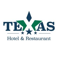 Hotel Texas, Żory godziny otwarcia