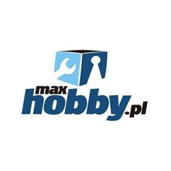 Max Hobby, Zabrze godziny otwarcia