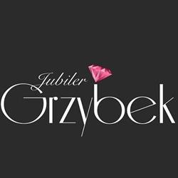Jubiler Rybnik - Grzybek - wymiana złota - obrączki ślubne, godziny otwarcia