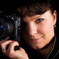 magdalena preis fotograf, Aleksandrów Kujawski godziny otwarcia