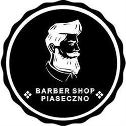 Barber Shop Piaseczno, godziny otwarcia