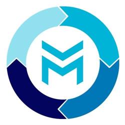 MARKINF Agencja Social Media Marketing online AI dla firm, Konstancin-Jeziorna godziny otwarcia