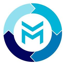 MARKINF Agencja Social Media Marketing online AI dla firm, Konstancin-Jeziorna godziny otwarcia