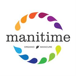 Mani Time Organic Manicure Milena Wyszogrodzka, Warszawa godziny otwarcia