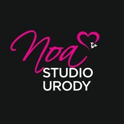 Studio Urody NOA, Warszawa godziny otwarcia