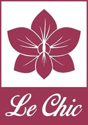 Le Chic, Warszawa godziny otwarcia