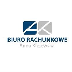 Biuro Rachunkowe Anna Klejewska, Milicz godziny otwarcia