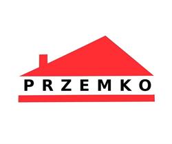 Z.H.U. PRZEMKO, Bodzanowice godziny otwarcia