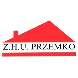 Z.H.U. PRZEMKO, Bodzanowice godziny otwarcia