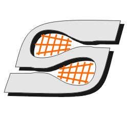 SQUASH OAZA KALISZ, Kalisz godziny otwarcia