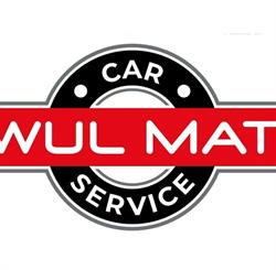 WUL MAT Mateusz Wróbel CAR SERVICE, Rokietnica godziny otwarcia
