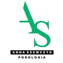 Anna Szewczyk PODOLOGIA, Skórzewo godziny otwarcia