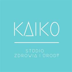 Kaiko Studio Zdrowia I Urody Katarzyna Adamkiewicz, Skórzewo godziny otwarcia