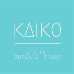 Kaiko Studio Zdrowia I Urody Katarzyna Adamkiewicz, Skórzewo godziny otwarcia
