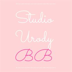 STUDIO URODY BB, Poznań godziny otwarcia