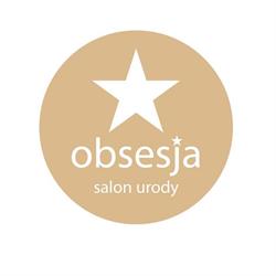 Salon Urody "Obsesja" Złotniki / Suchy Las, godziny otwarcia