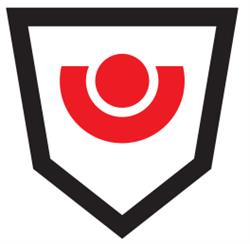 Kancelaria AntyWindyk, Gdańsk godziny otwarcia
