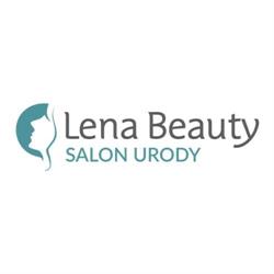 Salon Urody Lena Beauty, Biskupiec godziny otwarcia