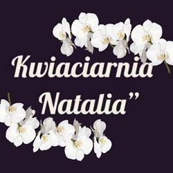 Kwiaciarnia Natalia, Ujazd godziny otwarcia