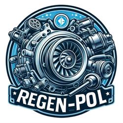 Regeneracja - Firma Handlowo - Usługowa " Regen - Pol " Adrian Płatek, Mielec godziny otwarcia