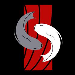 Shinsen Sushi, Komorów godziny otwarcia