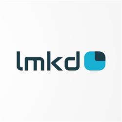 LMKD Dominik Drozdek, Pszczyna godziny otwarcia