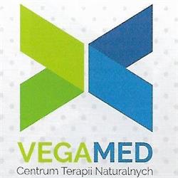 VegaMed, Radom godziny otwarcia