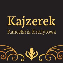 Kancelaria Kredytowa KAJZEREK, Żory godziny otwarcia
