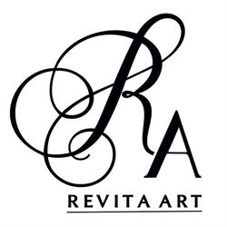 Revita Art Sp. z o.o., Warszawa godziny otwarcia