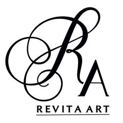 Revita Art Sp. z o.o., Warszawa godziny otwarcia
