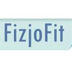 FizjoFit - Rehabilitacja i Dietetyka, Warszawa godziny otwarcia