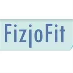 FizjoFit - Rehabilitacja i Dietetyka, Warszawa godziny otwarcia