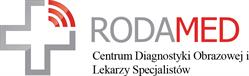 Rodamed Centrum Diagnostyki Obrazowej i Lekarzy Specjalistów, Turek godziny otwarcia