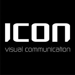 ICON S.A., Bytom godziny otwarcia