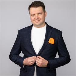 Aspect Nieruchomości, Wyszków godziny otwarcia