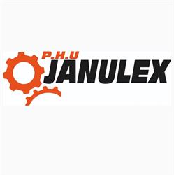 P.H.U JANULEX- mechanika pojazdowa, klimatyzacja, wymiana opon, Gołkowice godziny otwarcia