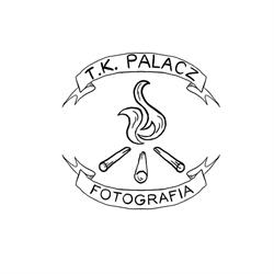 Fotograf ślubny Bydgoszcz T.K PALACZ Picturesfactory, Solec Kujawski godziny otwarcia
