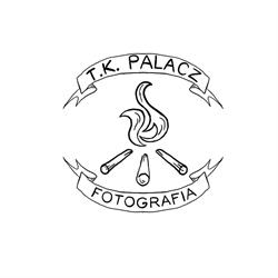 Fotograf ślubny Bydgoszcz T.K PALACZ Picturesfactory, Solec Kujawski godziny otwarcia